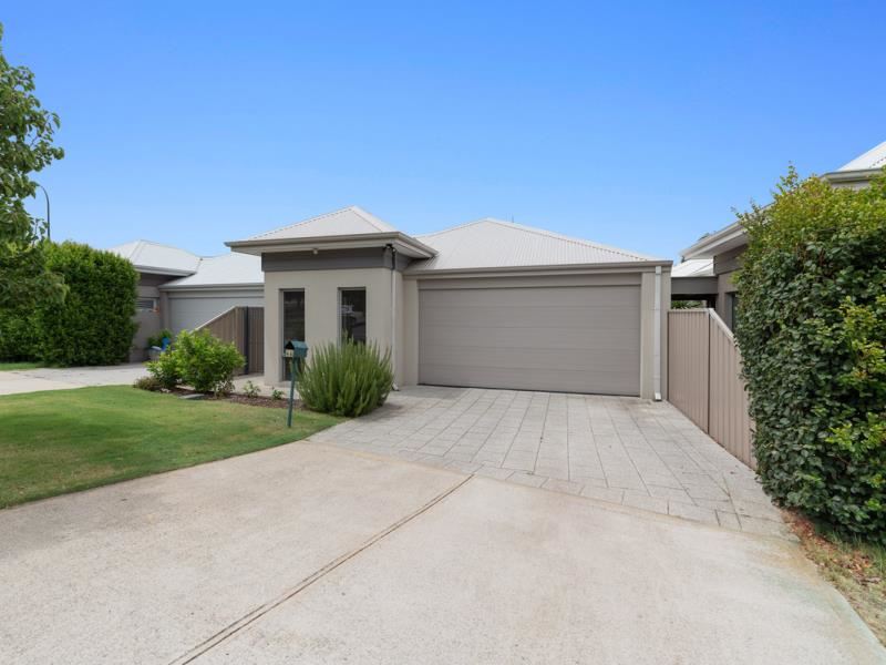 44 Joseph Street, Maylands WA 6051