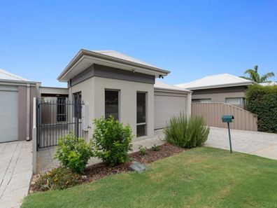 44 Joseph Street, Maylands WA 6051