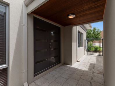 44 Joseph Street, Maylands WA 6051