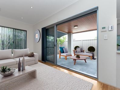 44 Joseph Street, Maylands WA 6051