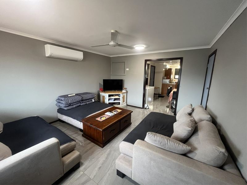 6B Nyanda Place, South Hedland WA 6722
