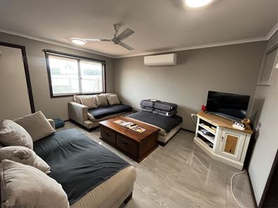 6B Nyanda Place, South Hedland WA 6722