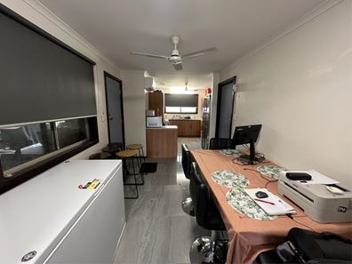 6B Nyanda Place, South Hedland WA 6722