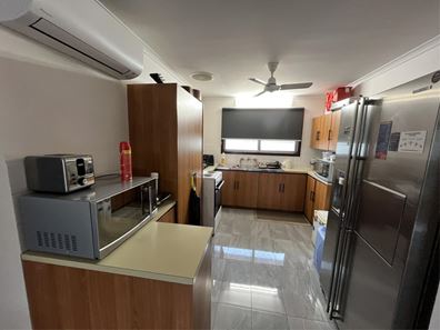 6B Nyanda Place, South Hedland WA 6722
