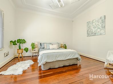 23 Weston Street, Carlisle WA 6101