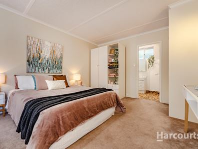 23 Weston Street, Carlisle WA 6101