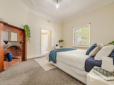 23 Weston Street, Carlisle WA 6101