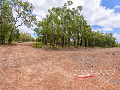 9693 Stoneville Road, Gidgegannup WA 6083