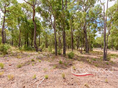 9693 Stoneville Road, Gidgegannup WA 6083
