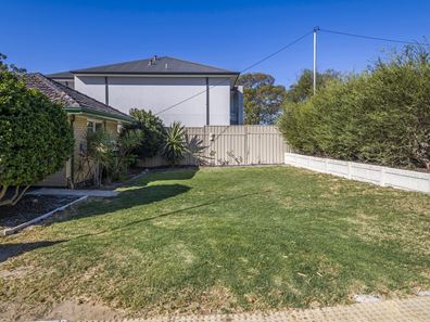 87 Princess Road, Balga WA 6061