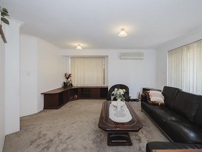 38 Jacana Parade, Ballajura WA 6066