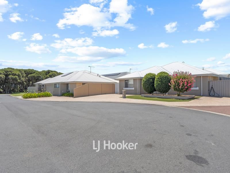 22A Isernia Place, South Bunbury