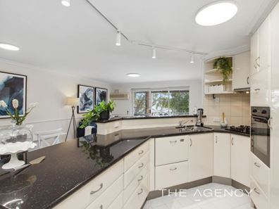 1/2 Preston Street, Como WA 6152