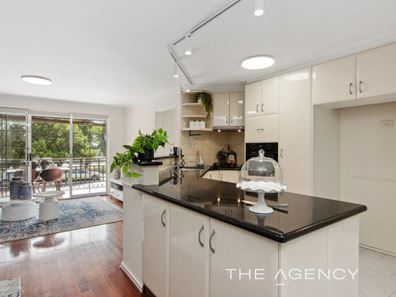 1/2 Preston Street, Como WA 6152