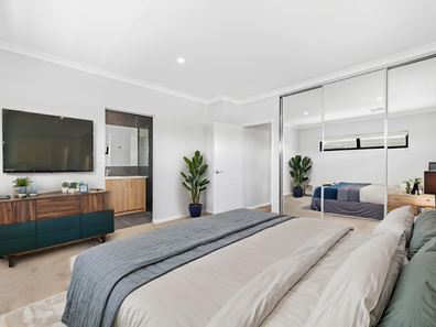 2/11 George Street, Belmont WA 6104