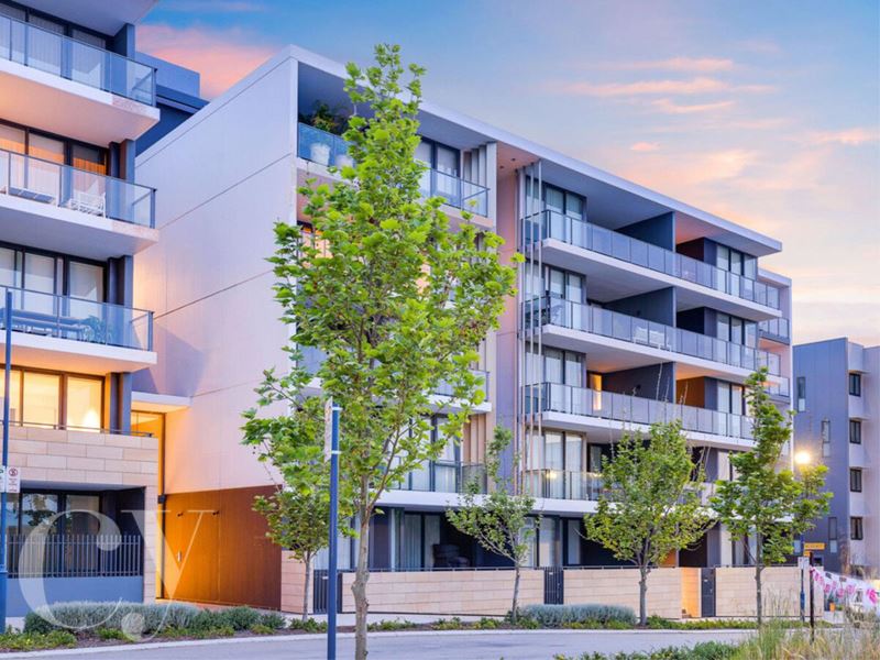 1/1 Kyle Way, Claremont