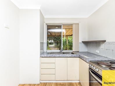 29 Clifton Street, Maddington WA 6109