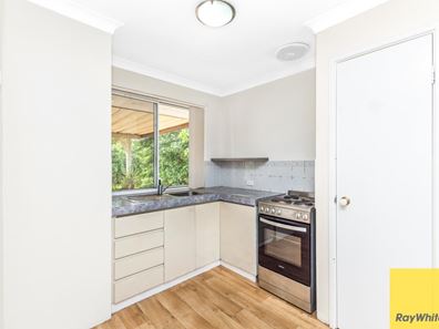 29 Clifton Street, Maddington WA 6109