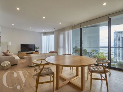 1501/63 Kishorn Road, Mount Pleasant WA 6153