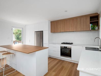 38 Macquarie Avenue, Padbury WA 6025