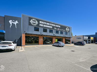 56 Reserve Drive, Mandurah WA 6210