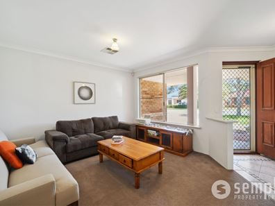 4 The Pines Grove, Jandakot WA 6164