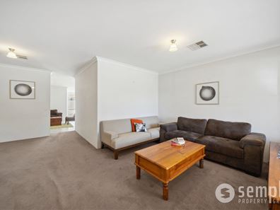 4 The Pines Grove, Jandakot WA 6164
