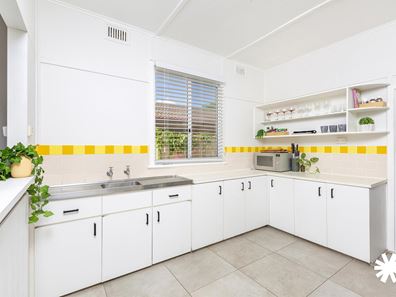 23 Margaret  Street, Ashfield WA 6054