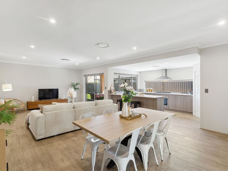 29 Dupain Way, Aveley