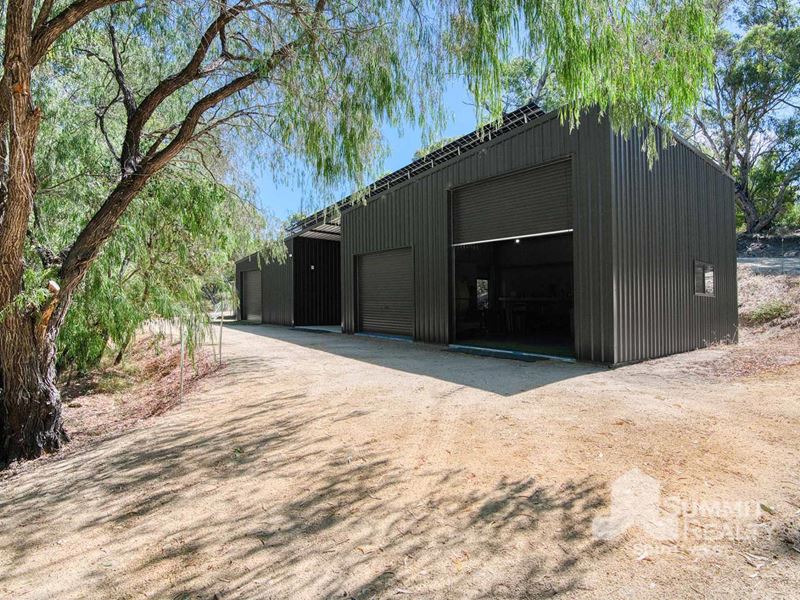 14a/107 Lake Preston Road, Myalup