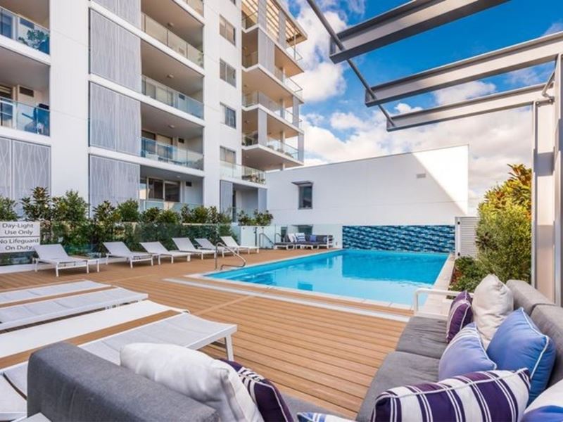 39/35 Hastings Street, Scarborough WA 6019
