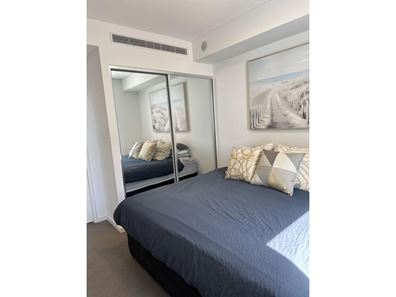 39/35 Hastings Street, Scarborough WA 6019
