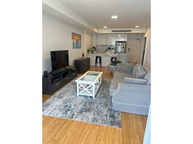 39/35 Hastings Street, Scarborough WA 6019