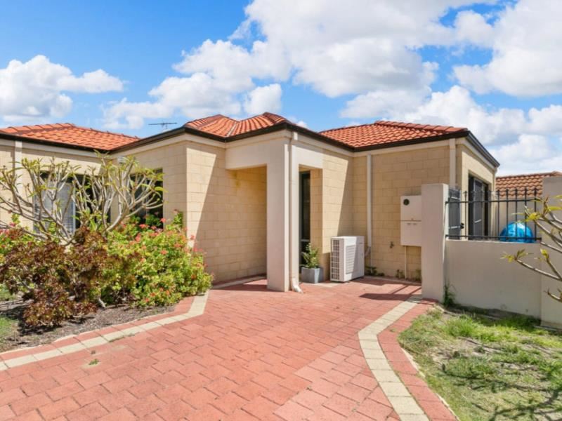 4A Belton Place, Balcatta