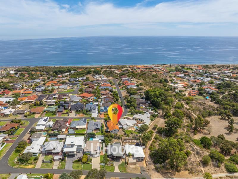 33B Dunstan Street, South Bunbury