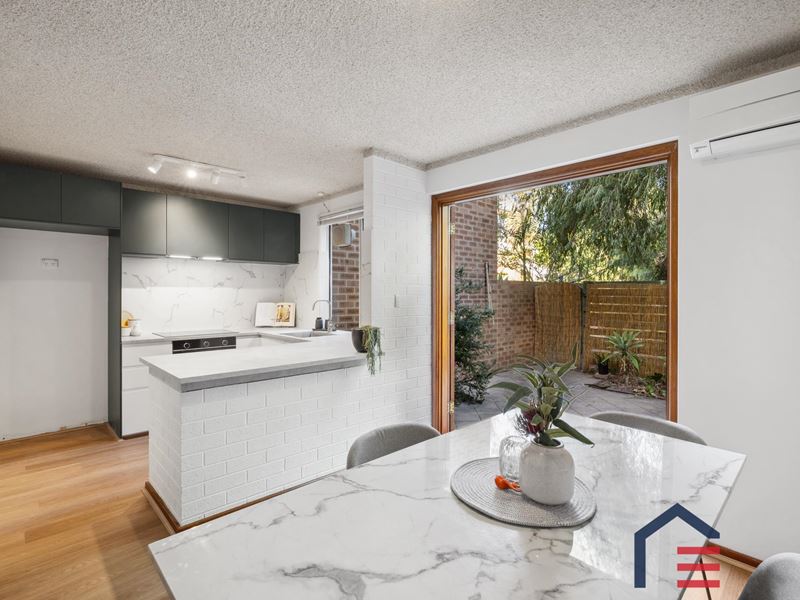 3/32 Coode Street, Mount Lawley WA 6050