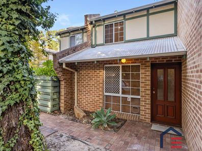 3/32 Coode Street, Mount Lawley WA 6050