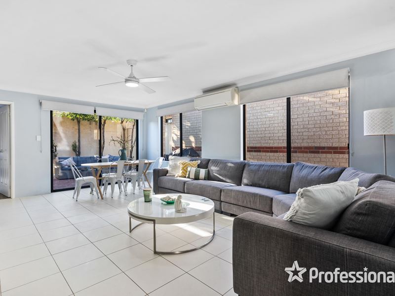 11B Arnold Place, Balga WA 6061