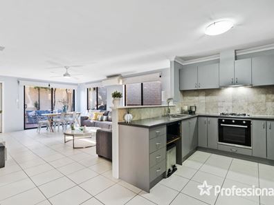 11B Arnold Place, Balga WA 6061