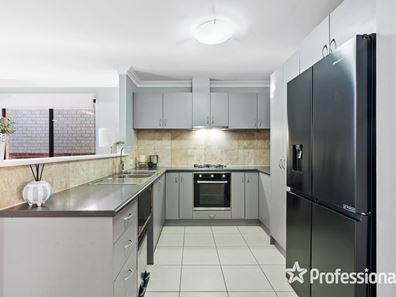 11B Arnold Place, Balga WA 6061