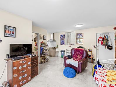 2/3 Sherwood Street, Maylands WA 6051