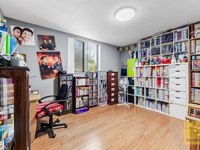 2/3 Sherwood Street, Maylands WA 6051