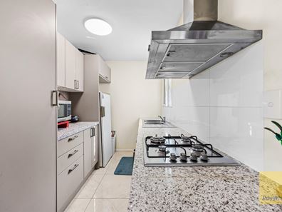 2/3 Sherwood Street, Maylands WA 6051