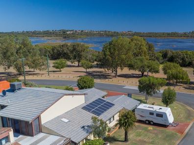 12 Banyandah Boulevard, Wanneroo WA 6065