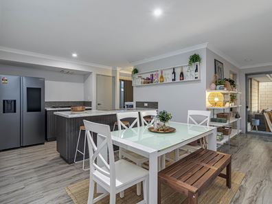 2 Turon Street, Yanchep WA 6035