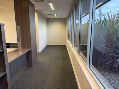 2/375 Charles Street, North Perth WA 6006