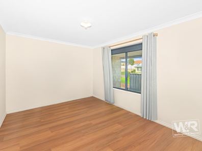 1 Fenton Way, Spencer Park WA 6330