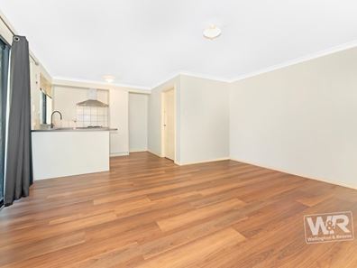 1 Fenton Way, Spencer Park WA 6330
