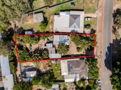 94 Government Road, Roelands WA 6226