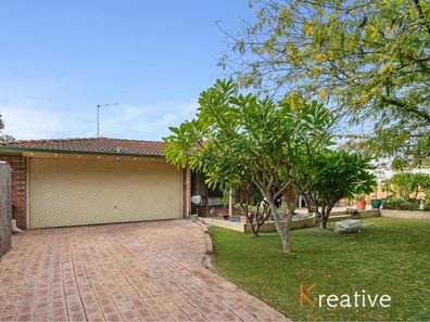 68 Trailwood Drive, Woodvale WA 6026
